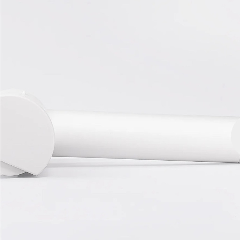 Dane on Pet Hair Remover